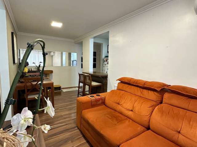 Lindo apartamento no bairro Santo Antonio