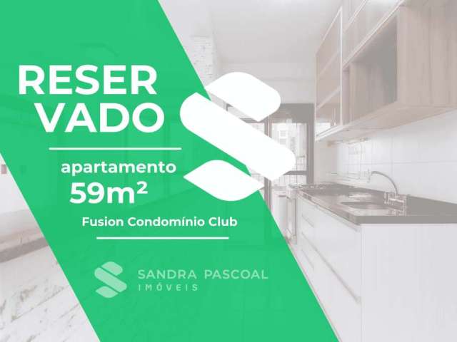 Apartamento para locação, 94m², 2 Dormitórios, Mercês, Curitiba, PR