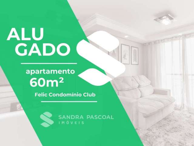 Apartamento p/ Locação, Mobiliado no Água Verde, Curitiba, PR