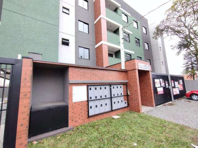 Apartamento 3 quartos, suíte e sadada com churrasqueira a venda no Parque da Fonte em São José dos