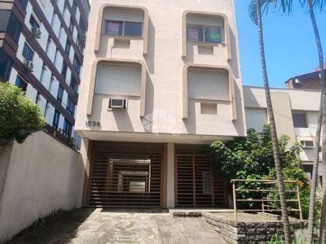 Crédito Real vende apartamento 1 quarto com vaga no bairro bela vista