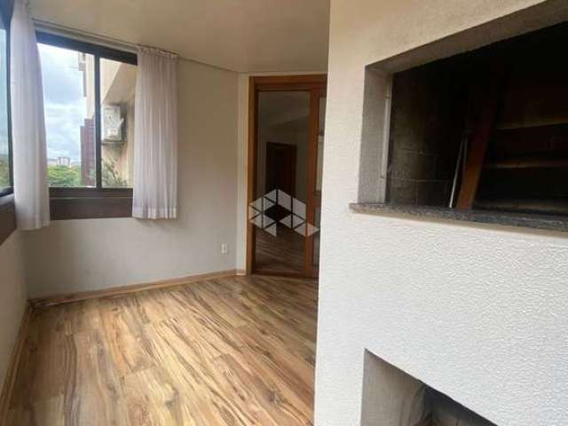 Apartamento  venda com 2 quartos 74 m²