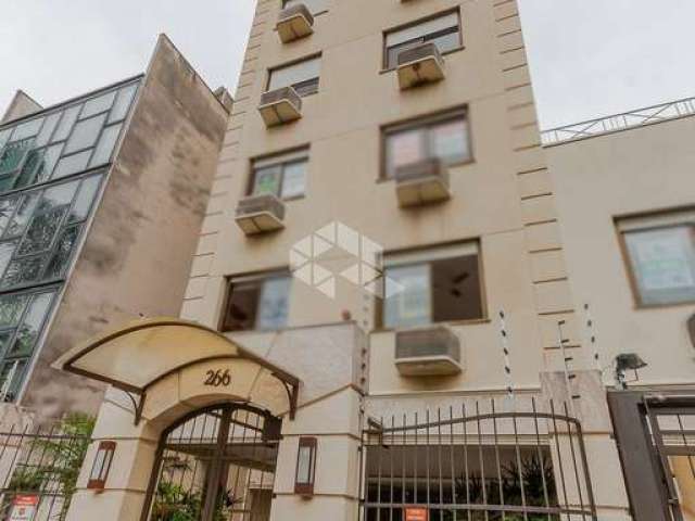 Apartamento 3 dormitórios 2 vagas bairro auxiliadora