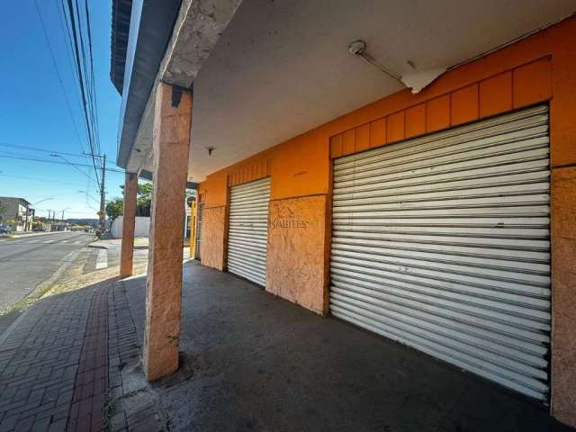 Ponto comercial à venda na Vila Maria, Botucatu  por R$ 1.350.000