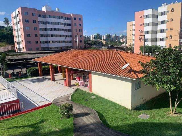 Apartamento à venda, MARCELO DEDA, São Cristóvão, SE