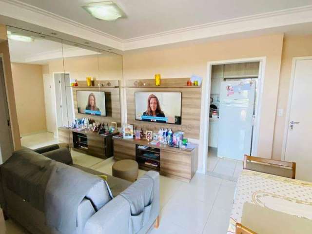 Apartamento à venda, SANTA MARIA, Aracaju, SE