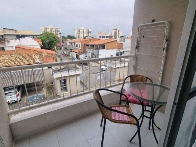 Apartamento à venda, AEROPORTO, Aracaju, SE