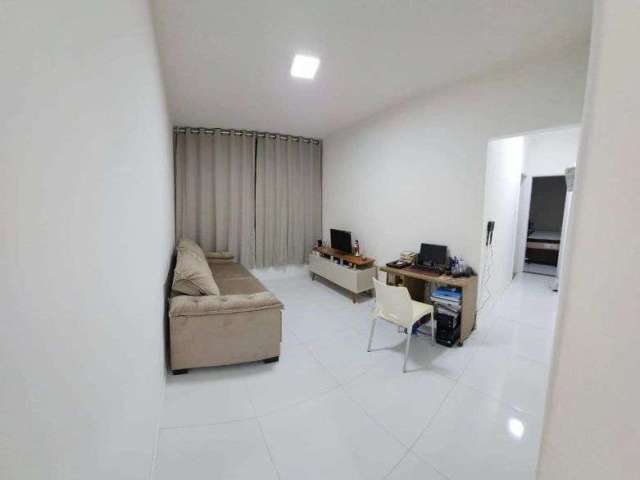 Apartamento à venda no Condomínio Serenidade , 68m², 2 quartos, 2 banheiros,CENTRO, Aracaju, SE