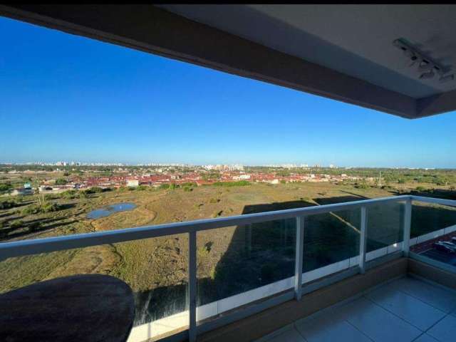 Apartamento à venda, ARUANA, Aracaju, SE