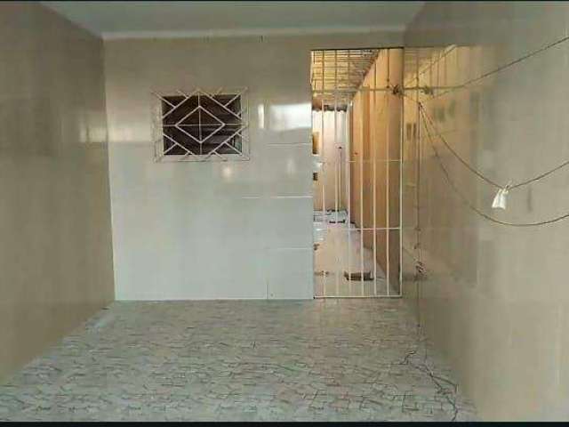 Casa à venda em rua pública, PONTO NOVO, Aracaju, SE