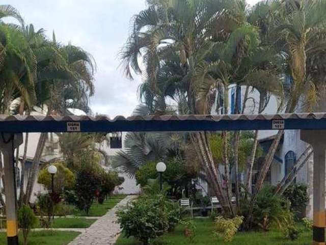 Apartamento à venda no Vila do Sol , 65m², 3 quartos, 1 banheiros, 1 vagas, JABOTIANA, Aracaju, SE