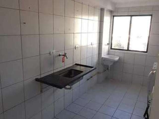 Apartamento à venda, LUZIA, Aracaju, SE