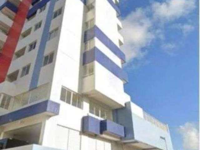 Apto a venda no Cond. Farol residence, com 78m2, 3 quartos em Farolândia - Aracaju - SE