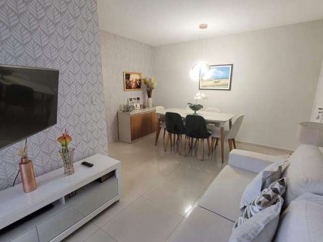 Apartamento à venda, LUZIA, Aracaju, SE