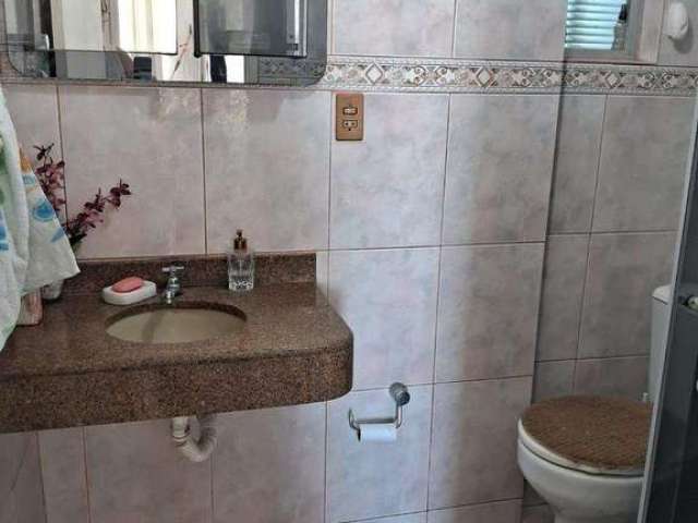 Apartamento à venda, PONTO NOVO, Aracaju, SE