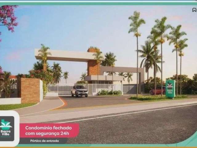 Casa à venda, 170m², 2 quartos, 2 banheiros, 1 vagas, BARRA DOS COQUEIROS, Barra dos Coqueiros, SE