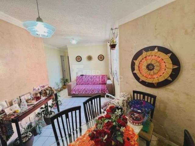 Apto à venda no Condomínio Recanto dos Pássaros, 68m², 3 quartos, 2 banheiros,PONTO NOVO, Aracaju,SE