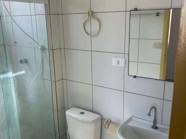 Apartamento à venda no Condomínio Belas  Artes, 84m², 3 quartos, 2 banheiros, 1 vagas, Aracaju, SE