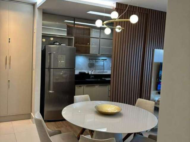 Apartamento à venda, LUZIA, Aracaju, SE