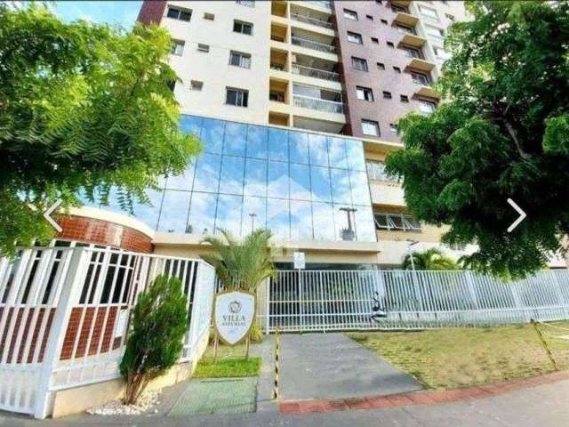 Apto a venda no Condomínio Villa Astúrias , com 72m2, 3 quartos em Jabotiana - Aracaju - SE