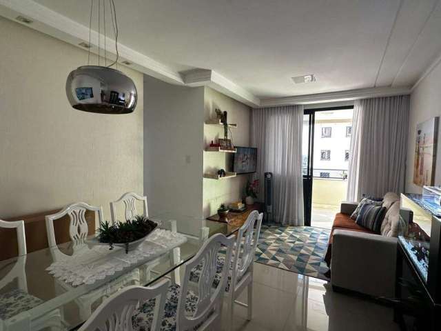 Apartamento à venda, PONTO NOVO, Aracaju, SE