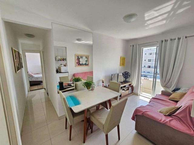 Apartamento à venda, INÁCIO BARBOSA, Aracaju, SE