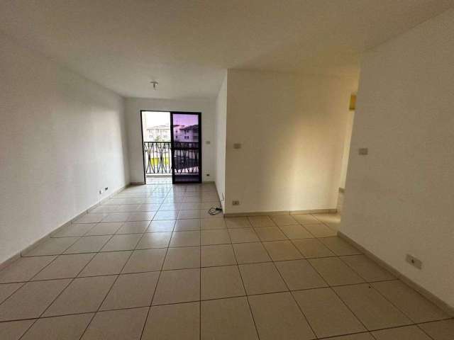 Apartamento à venda, FAROLÂNDIA, Aracaju, SE