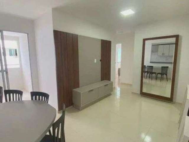 Apartamento à venda no Condomínio Green Village, 59m², 2 quartos, 2 banheiro,Barra dos Coqueiros, SE