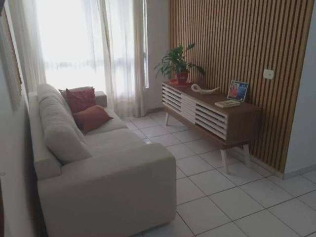 Apartamento à venda no Condominio Praias do Caribe , 69m², 3 quartos, 1 banheiros, 1 vagas, Aracaju,