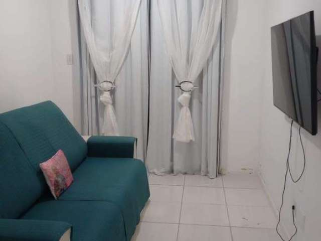 Apartamento à venda, SANTO ANTÔNIO, Aracaju, SE