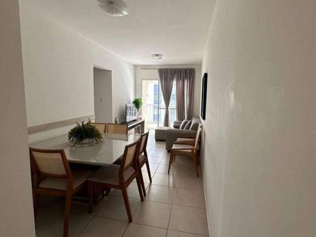 Apartamento à venda, FAROLÂNDIA, Aracaju, SE