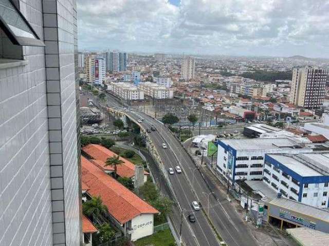 Apartamento à venda no BELLA VITA, GRAGERU, Aracaju, SE