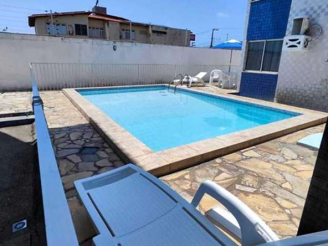 Apartamento à venda, COROA DO MEIO, Aracaju, SE