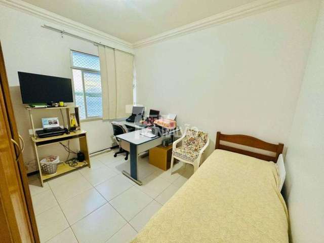 Apartamento à venda, TREZE DE JULHO, Aracaju, SE