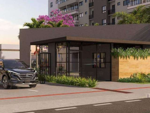 Apartamento à venda no MARALTO, COROA DO MEIO, Aracaju, SE