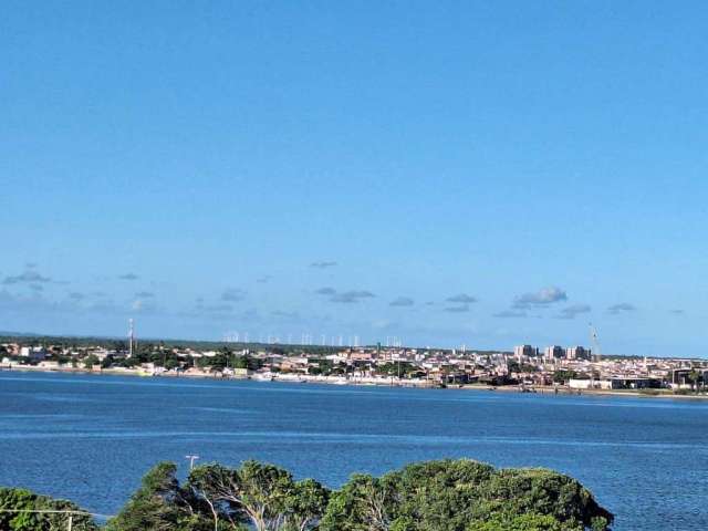 Apartamento à venda, SÃO JOSÉ, Aracaju, SE