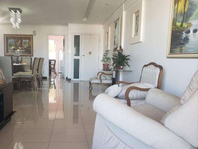 Apartamento à venda, TREZE DE JULHO, Aracaju, SE