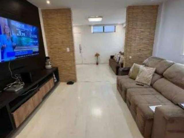 Apartamento à venda, TREZE DE JULHO, Aracaju, SE