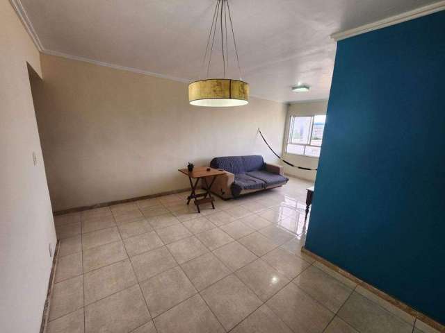 Apartamento à venda, PONTO NOVO, Aracaju, SE