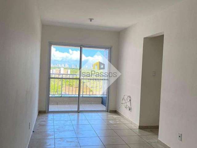 Apartamento à venda, FAROLÂNDIA, Aracaju, SE