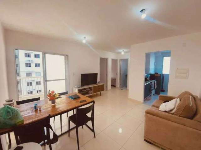 Apartamento à venda no Porto Acqua, 53m², 2 quartos, 1 banheiros, 1 vagas, AMÉRICA, Aracaju, SE