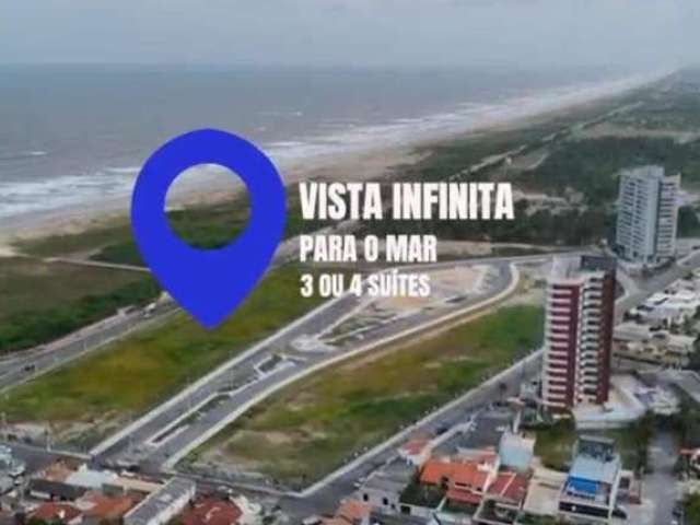 Apartamento à venda, ATALAIA, Aracaju, SE