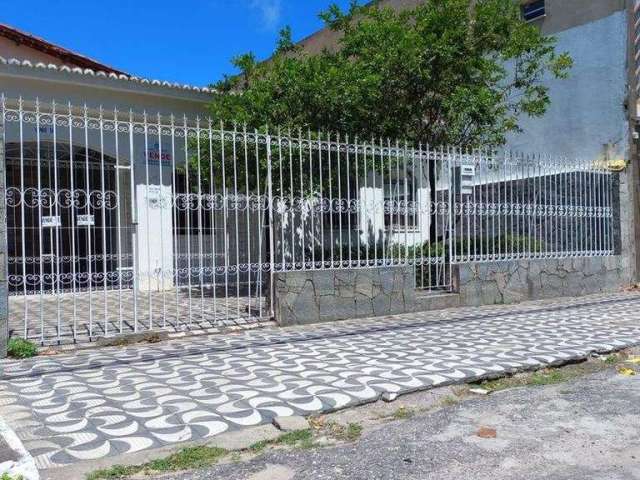 Casa à venda em rua pública, LUZIA, Aracaju, SE