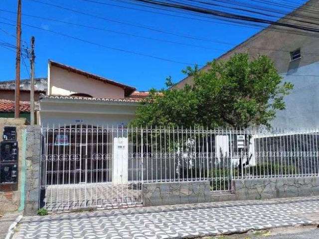 Casa a venda co 144m2, 4 quartos em Ponto Novo - Aracaju - SE