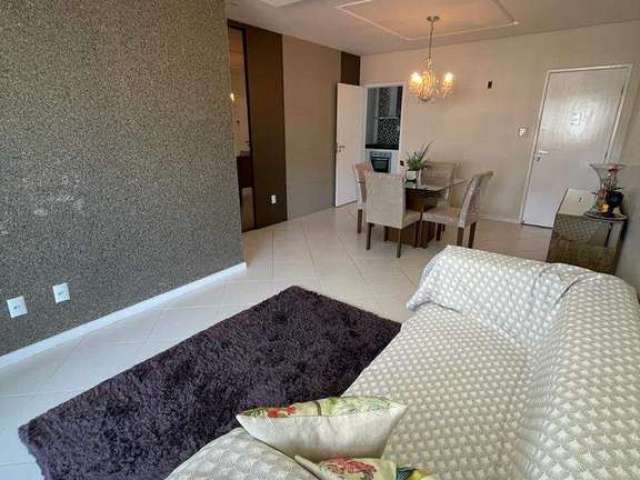 Apartamento à venda, SUÍÇA, Aracaju, SE