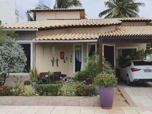 Casa à venda em rua pública, 162m², 2 quartos, 2 banheiros, 2 vagas, ARUANA, Aracaju, SE