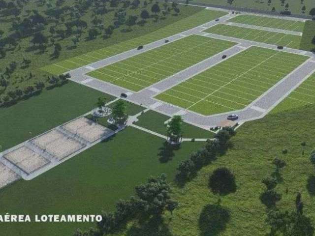 Lote à venda no BARRA E BARRA RESIDENCIAL, 225m², Barra dos Coqueiros, SE