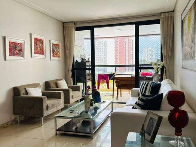 Apartamento à venda, FAROLÂNDIA, Aracaju, SE