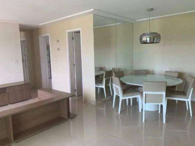 Apartamento à venda, JARDINS, Aracaju, SE