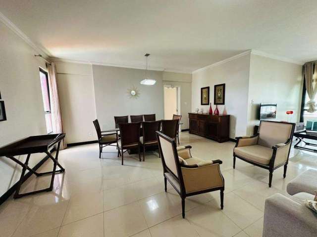 Apartamento à venda, TREZE DE JULHO, Aracaju, SE